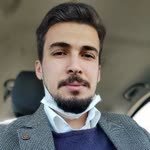 Emrullah