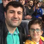 Oğuzhan