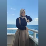 Emine