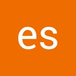 Es Ddd