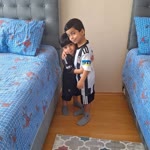 Aydın