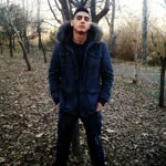 Muhammed