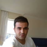 Mikail