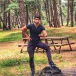 Muhammedemin
