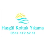 Hasgül
