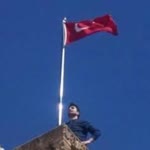 Muhammed