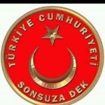 Cengiz