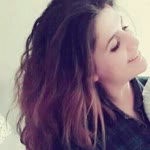 Aleyna