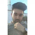 Metehan
