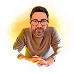 Tayfun