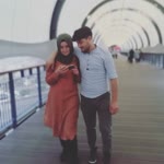 Ayşe