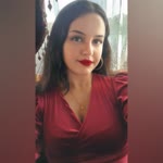 Sevgi