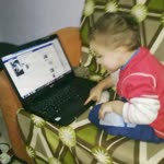 Barış