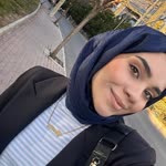 Betül