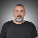 Murat