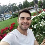 Mücahit