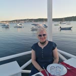 Sevilay