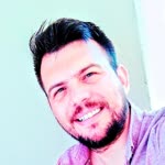 Aykut