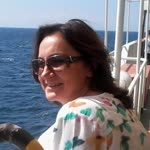 Cigdem