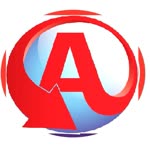 Ayhan