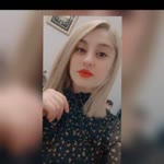 Cennet
