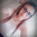 Melike