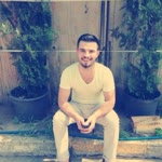 Harun