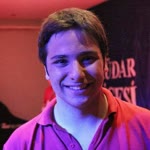 Baris