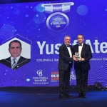 Cb Yusuf