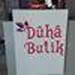 Duha