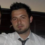 Naim