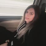 Tuğçe