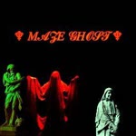 Maze