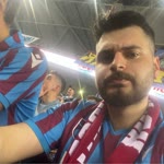 Burak