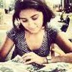 Deniz