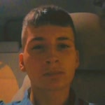 Alper