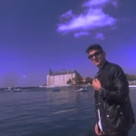 Kuzey