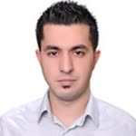 Barış