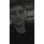 Ömer