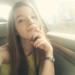Dilara