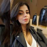 Meryem