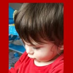 Dilek