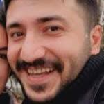 Ugur