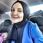 Zeynep
