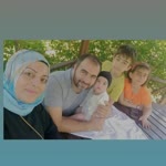 Meryem