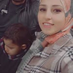 Fatih
