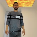 Ali