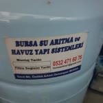 Bursa
