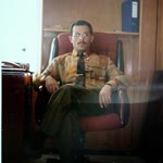 Kemal