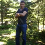 Alaattin